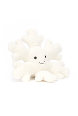 Jellycat Knuffel - Amuseable Snowflake Little