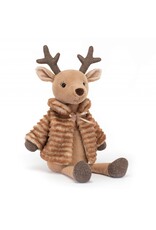 Jellycat Knuffel - Sofia Reindeer