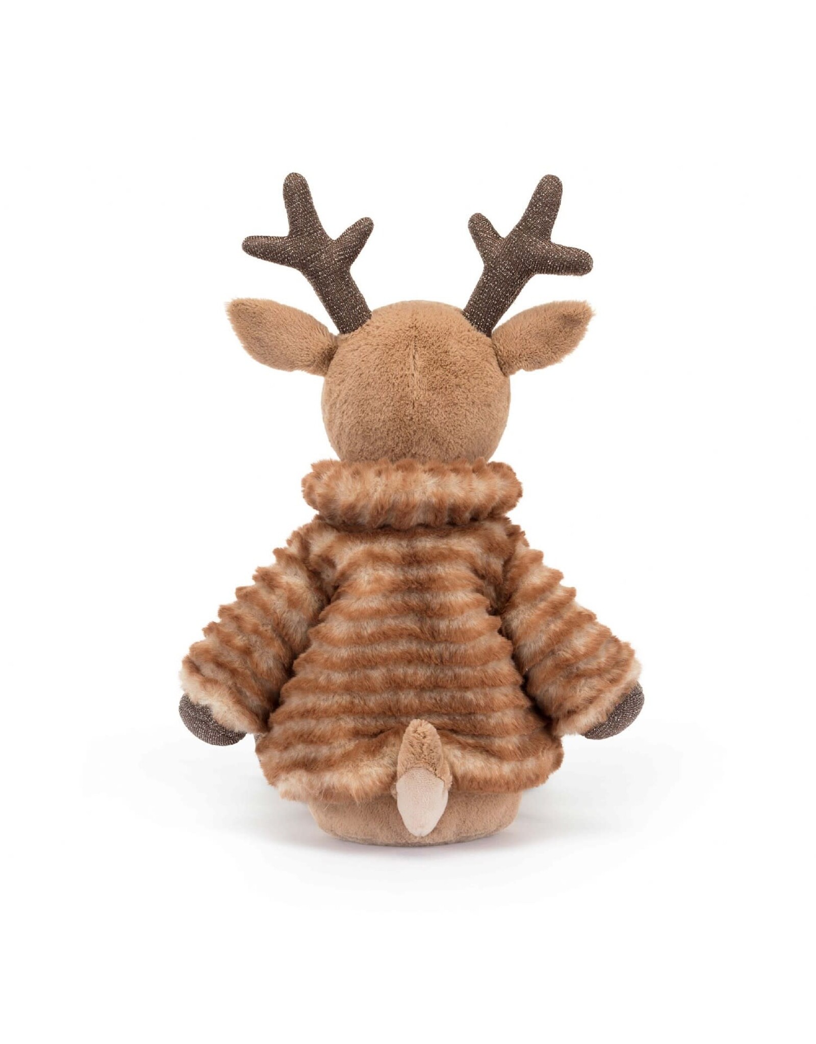 Jellycat Knuffel - Sofia Reindeer