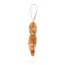 Jellycat Festive Folly - Gingerbread Ruby