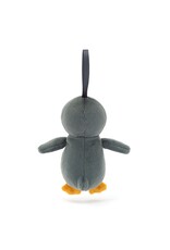 Jellycat Festive Folly - Penguin