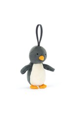 Jellycat Festive Folly - Penguin