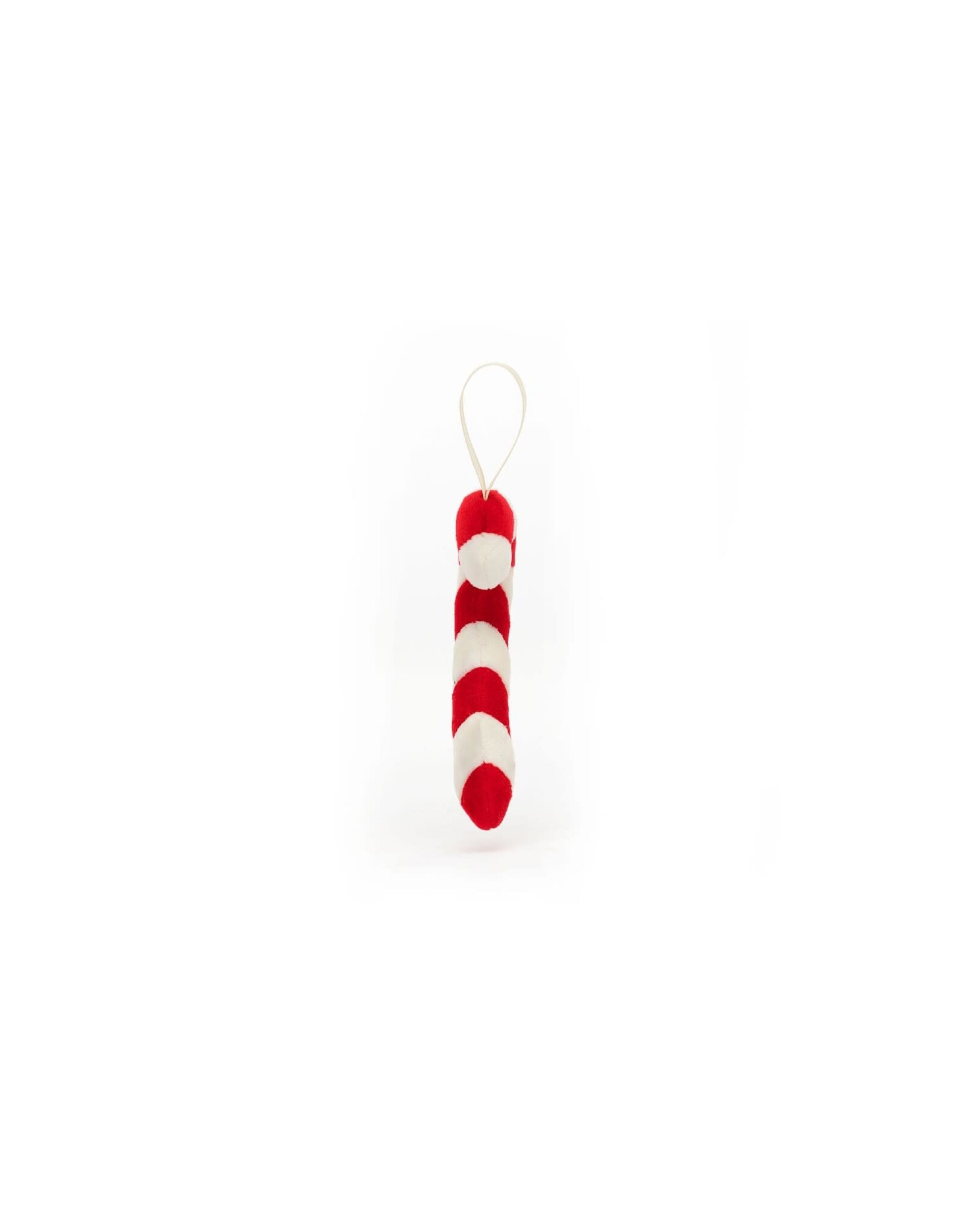 Jellycat Festive Folly - Candy Cane