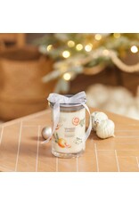 Yankee Candle White Spruce & Grapefruit - Signature Large Tumbler