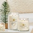 Yankee Candle Twinkling Lights - Signature Large Jar