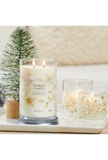 Yankee Candle Twinkling Lights - Signature Large Tumbler