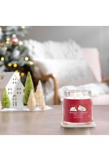 Yankee Candle Letters to Santa  - Signature Medium Jar