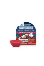 Yankee Candle Christmas Eve - Wax Melt