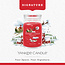 Yankee Candle Christmas Eve - Signature Large Jar
