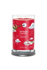 Yankee Candle Christmas Eve - Signature Large Tumbler