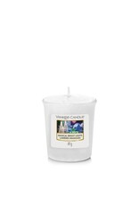 Yankee Candle Magical Bright Lights - Votive