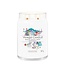 Yankee Candle Magical Bright Lights - Signature Large Jar