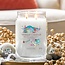 Yankee Candle Magical Bright Lights - Signature Large Jar
