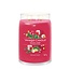 Yankee Candle Holiday Cheer - Signature Large Jar