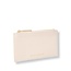 Katie Loxton Kaarthouder - Fay Eggshell