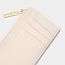 Katie Loxton Kaarthouder - Fay Eggshell