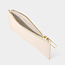 Katie Loxton Kaarthouder - Fay Eggshell