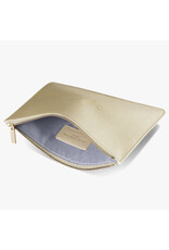 Katie Loxton Pochette - Sparkle Everyday - Goud