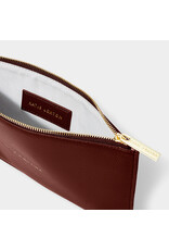 Katie Loxton Pochette Slim - One in a Million - Cacoa