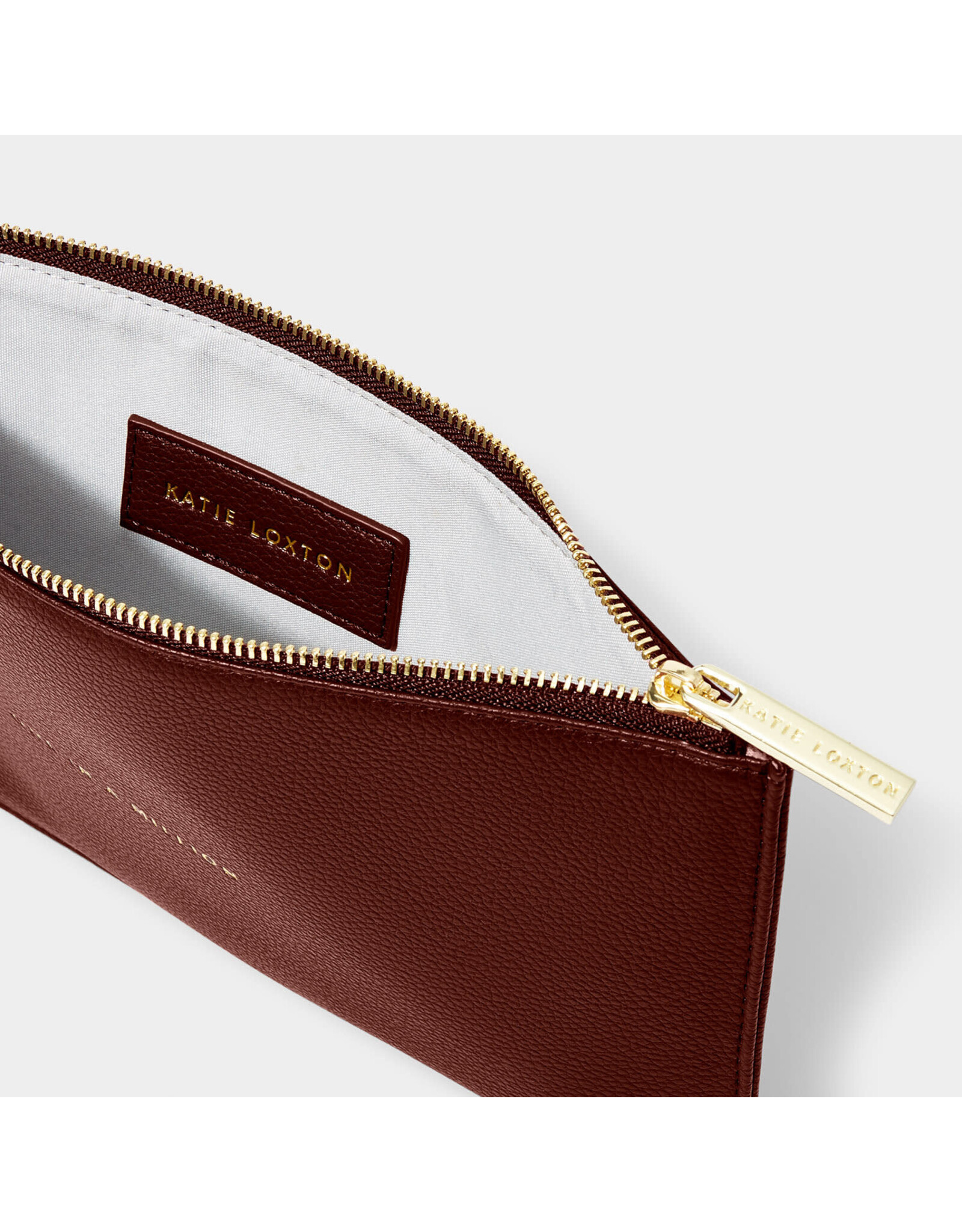 Katie Loxton Pochette Slim - One in a Million - Cacoa