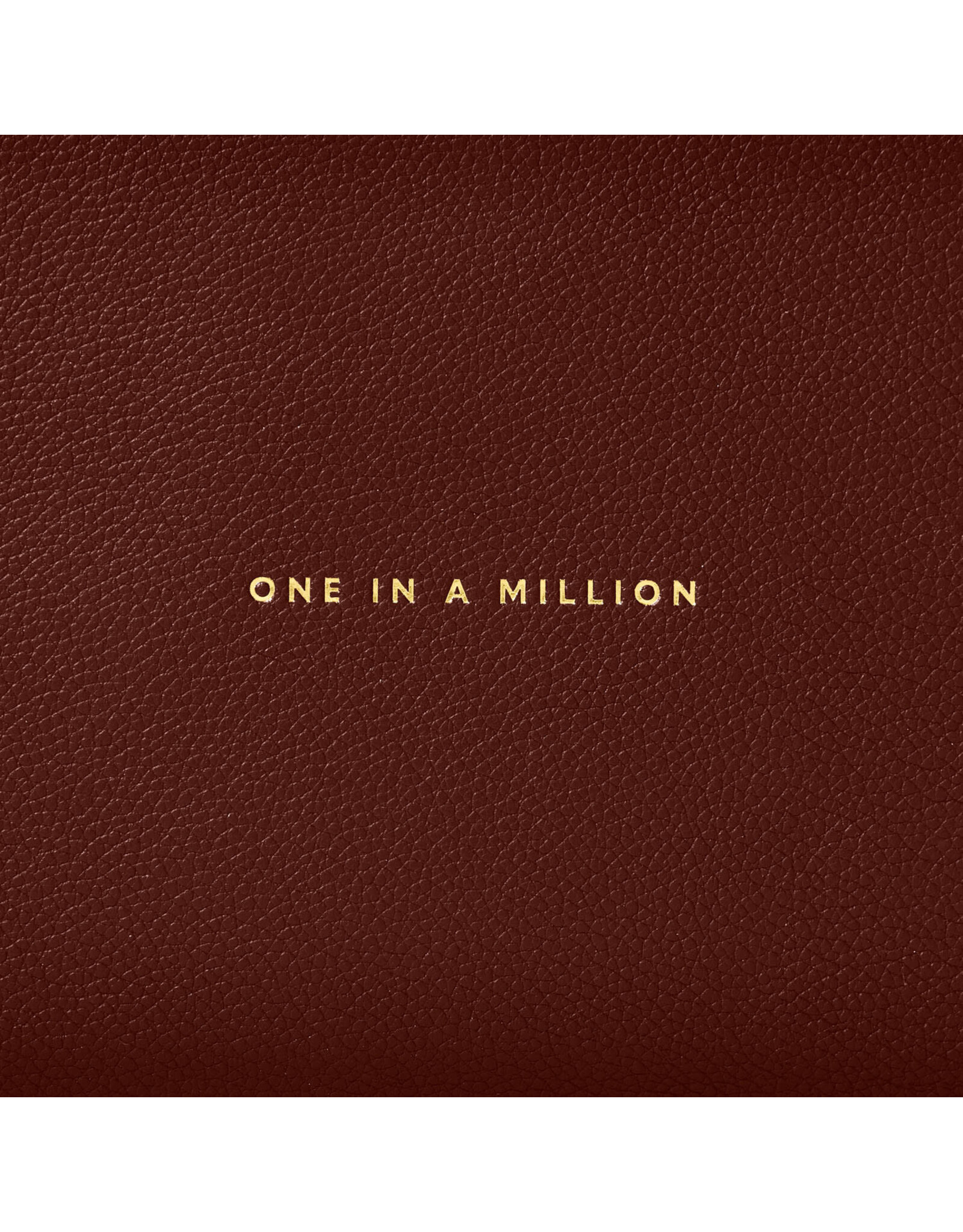 Katie Loxton Pochette Slim - One in a Million - Cacoa