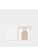 Katie Loxton Sleutelhanger - Best Mum