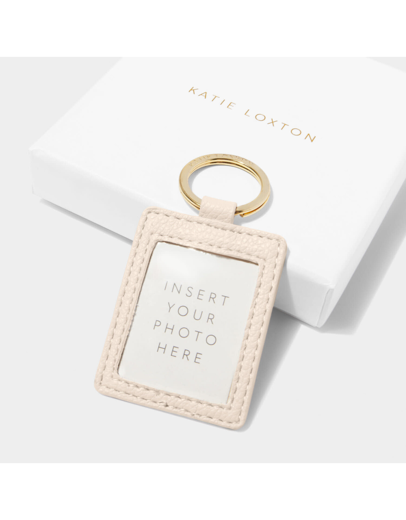 Katie Loxton Sleutelhanger - Fabulous Friend