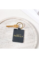 Katie Loxton Sleutelhanger - Forever Family