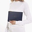 Katie Loxton Pochette - One in a million - Navy