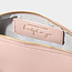 Katie Loxton Toilettas - Secret Message - Dusty Pink