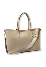 Katie Loxton Tote bag - Luiertas