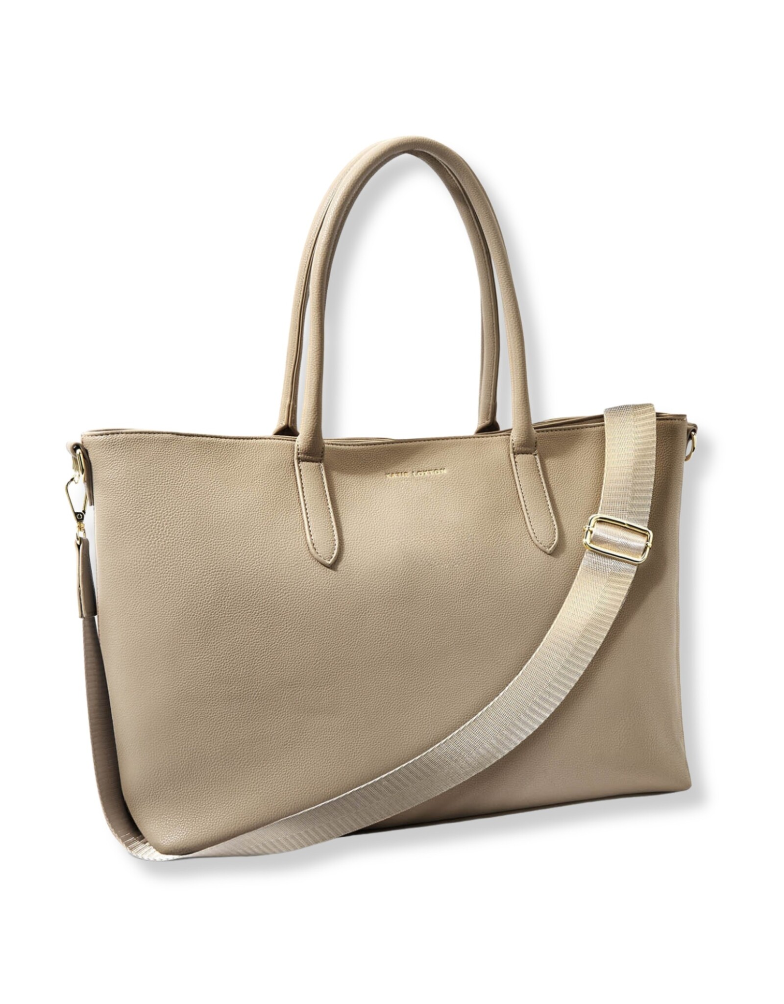 Katie Loxton Tote bag - Luiertas