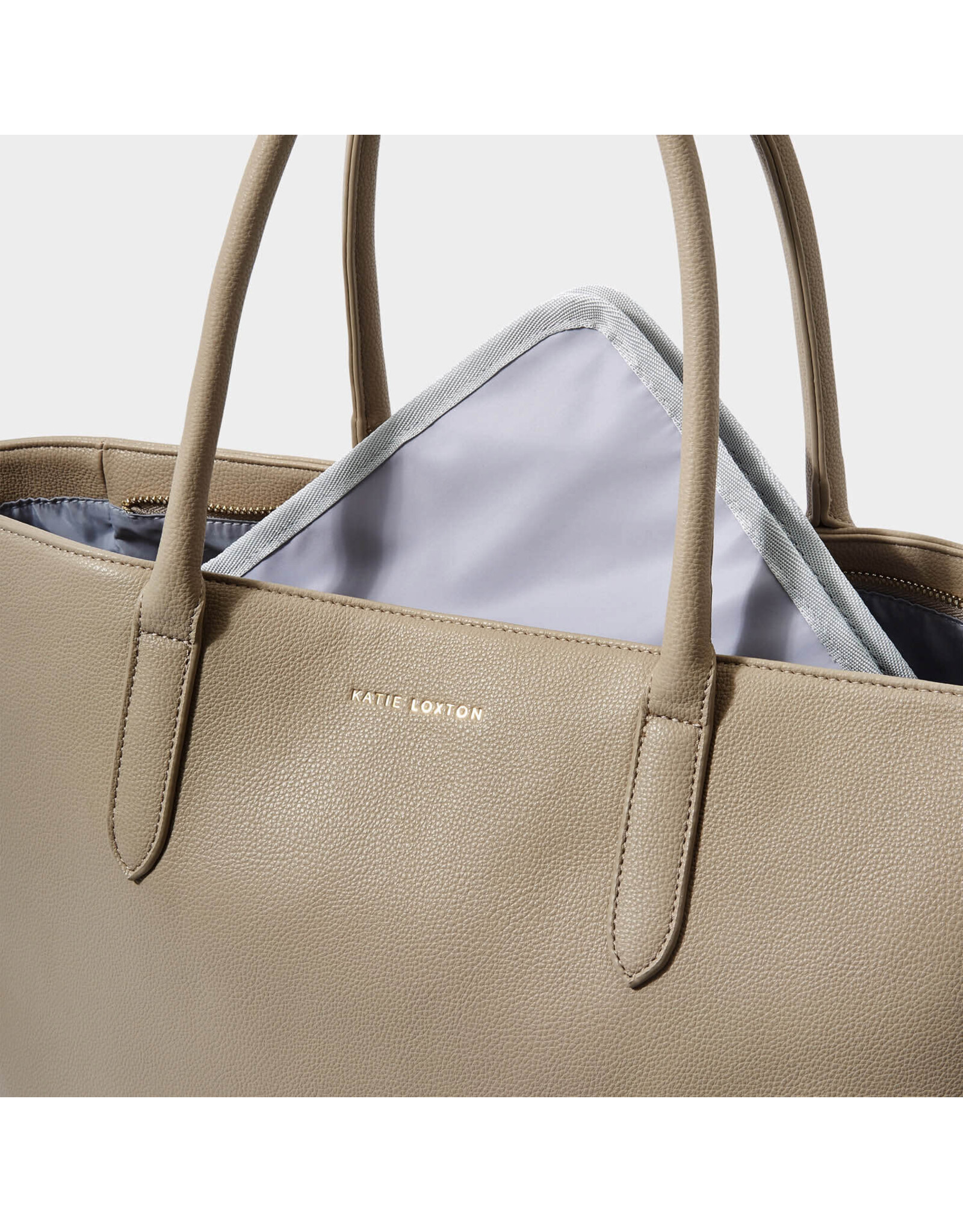 Katie Loxton Tote bag - Luiertas