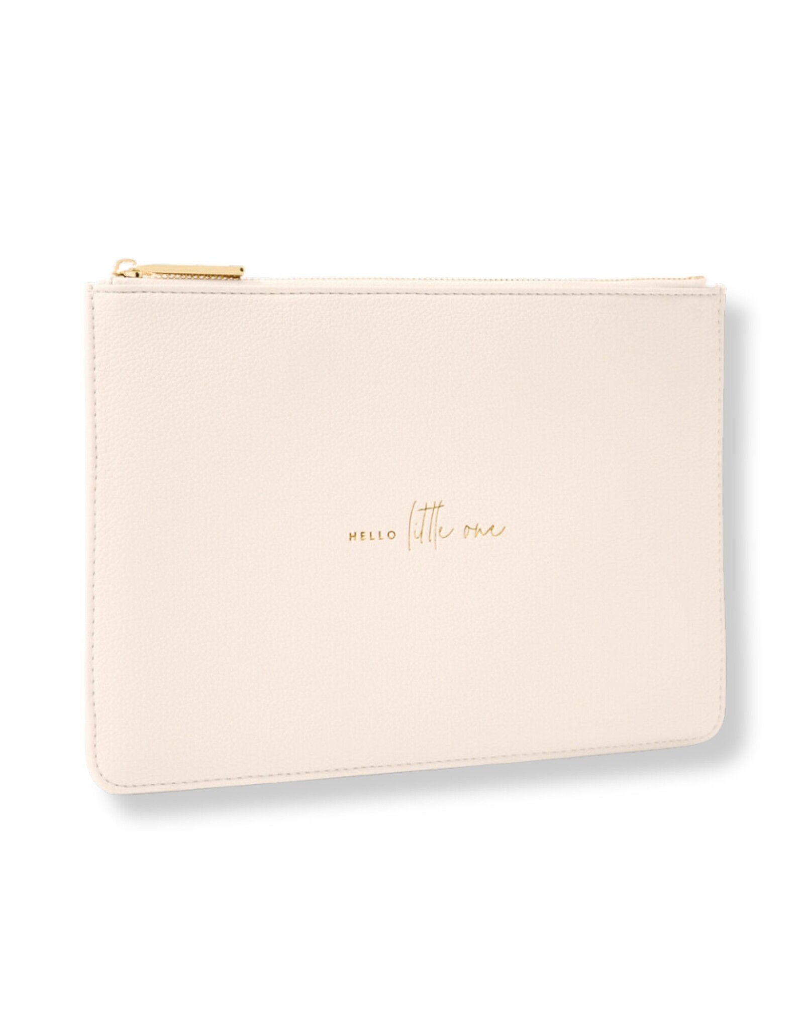 Katie Loxton Pochette - Hello Little One