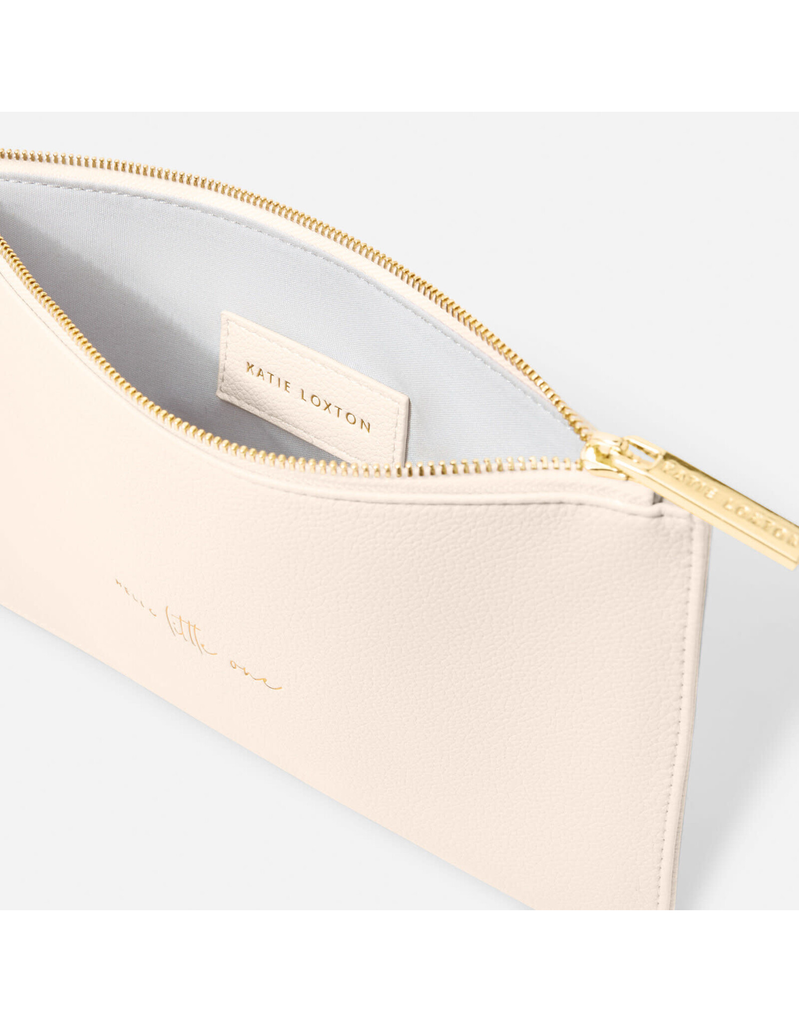 Katie Loxton Pochette - Hello Little One