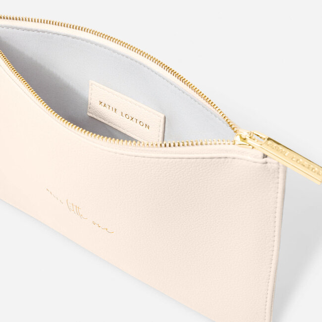 Katie Loxton Pochette - Hello Little One