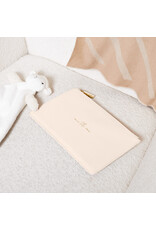 Katie Loxton Pochette - Hello Little One