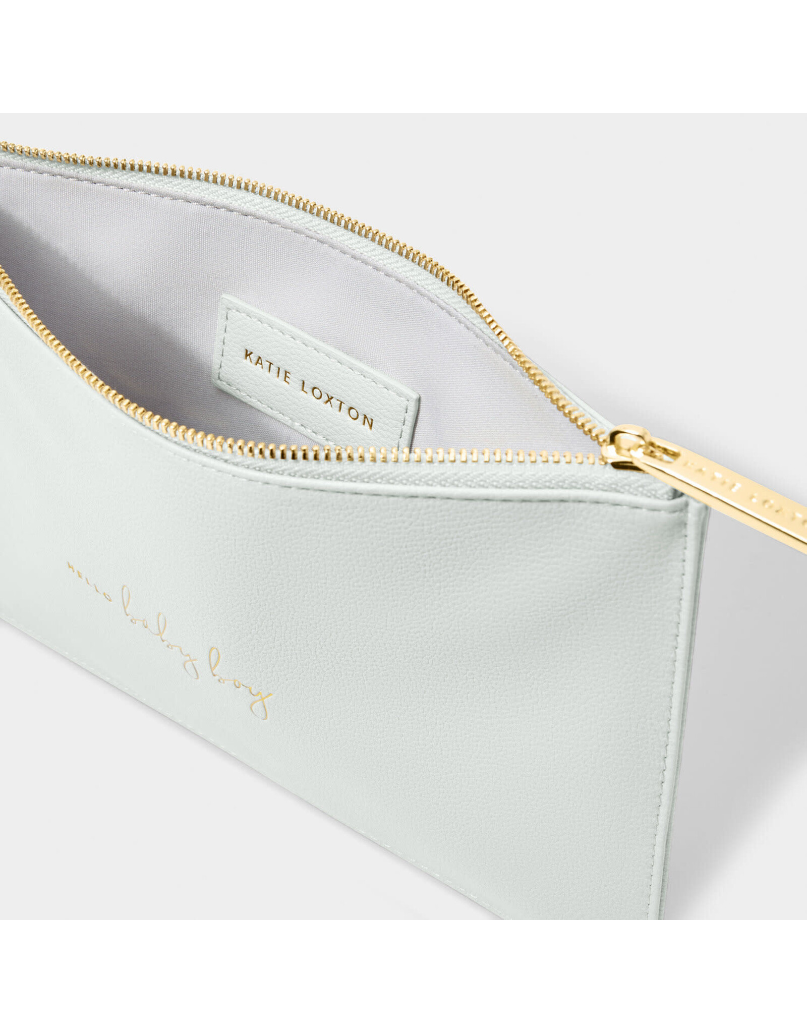 Katie Loxton Pochette - Perfect Baby Boy