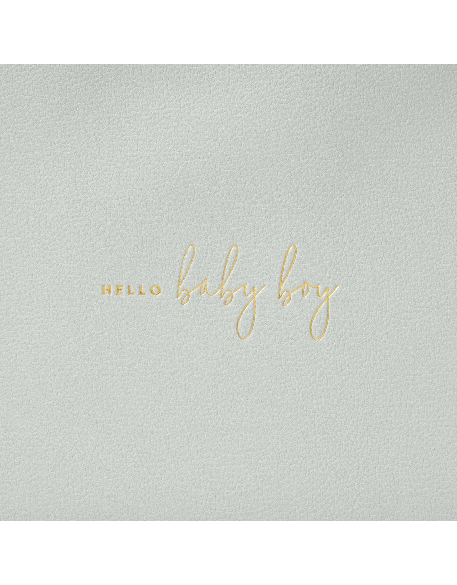 Katie Loxton Pochette - Perfect Baby Boy