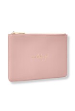 Katie Loxton Pochette - Perfect Baby Girl