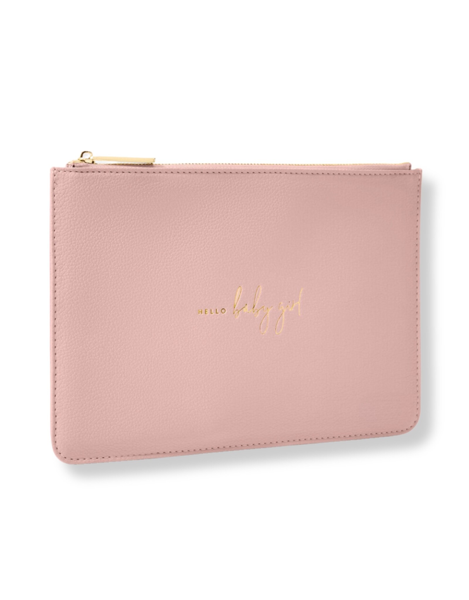 Katie Loxton Pochette - Perfect Baby Girl