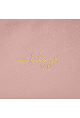 Katie Loxton Pochette - Perfect Baby Girl