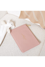 Katie Loxton Pochette - Perfect Baby Girl