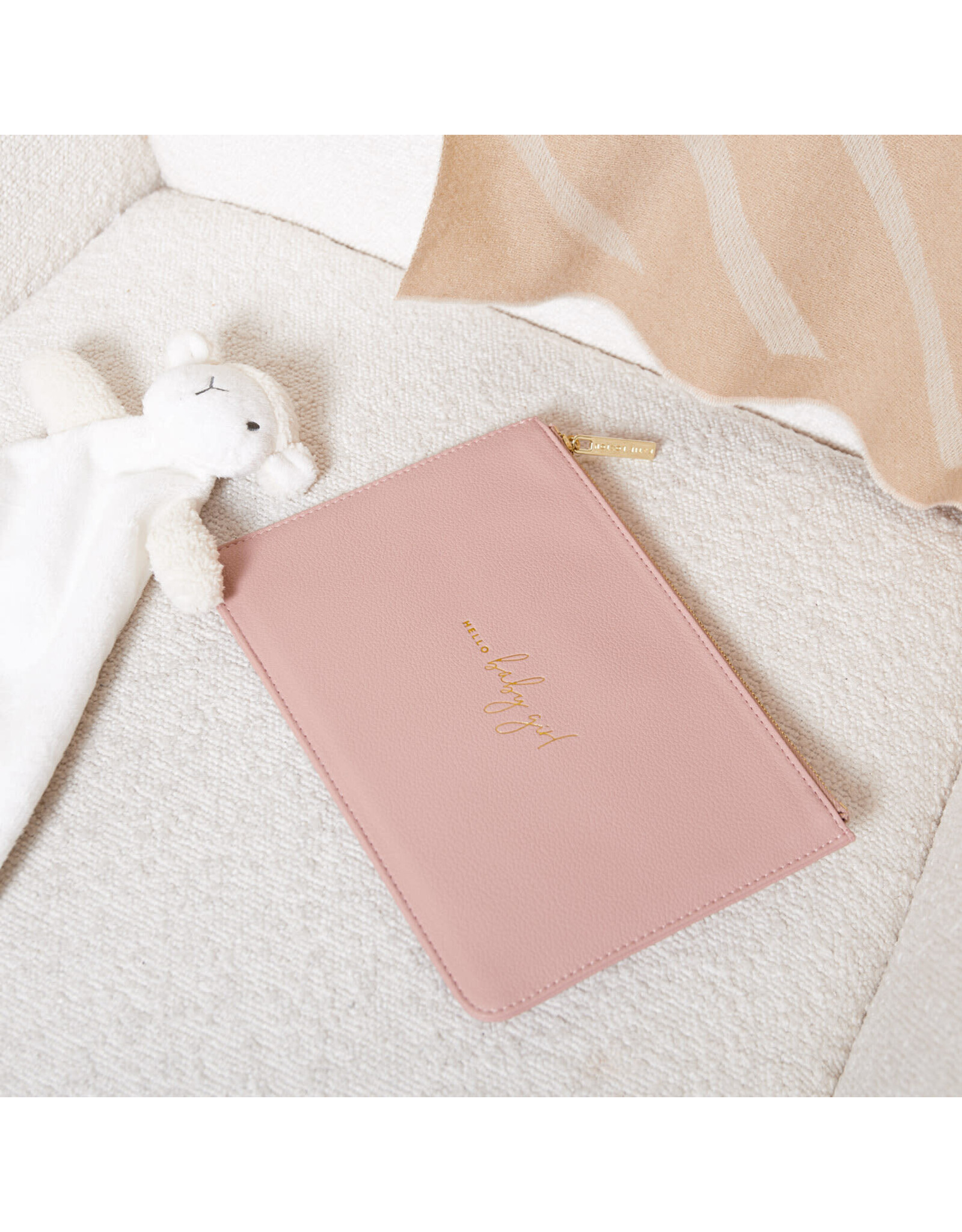 Katie Loxton Pochette - Perfect Baby Girl