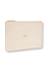 Katie Loxton Pochette - Mrs