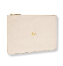 Katie Loxton Pochette - Mrs