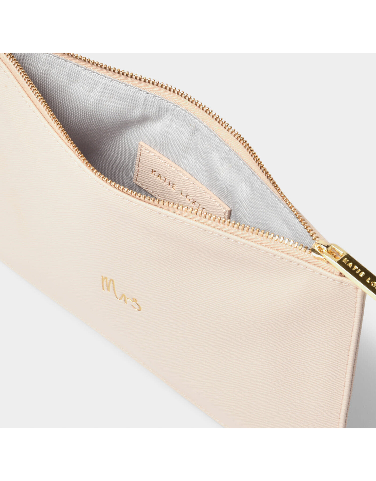 Katie Loxton Pochette - Mrs