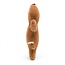 Jellycat Knuffel - Jolly Gingerbread Ruby Large