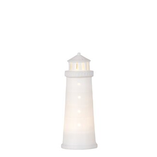 Räder Led - Vuurtoren