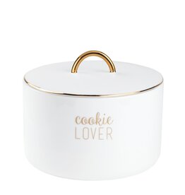 Räder Bewaarpot - Cookie Lover